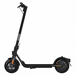 Segway Ninebot F2E - Noir