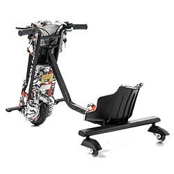 Acheter ATAA Drift - Blanc