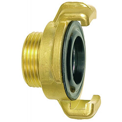 Geka Raccord MS AG G3/4