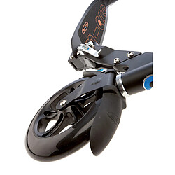 Micro Black pas cher