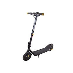 Trottinette électrique - WISPEED - C10-40 PRO - 350W nominal - 10'' - 4Ah 36 V - Noir