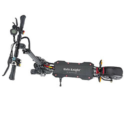 Acheter Halo Knight T104
