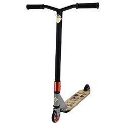 Street Surfing Bandit Reward