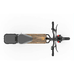 Acheter Kukirin C1 Pro - 500 W