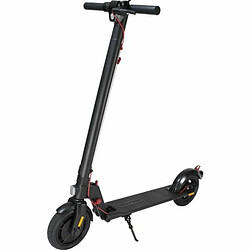 WISPEED F820