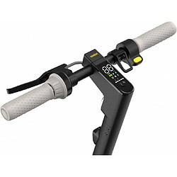 Avis Segway MAX G30LE II