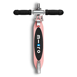 Acheter Micro Sprite Neon Rose LED