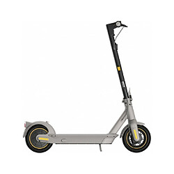 Segway MAX G30LE II