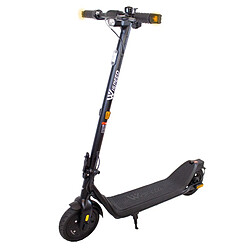 Trottinette électrique Wispeed C10 40 Pro 350 W Noir