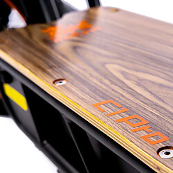 Kukirin C1 Pro pas cher