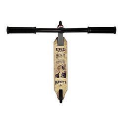 Acheter Street Surfing Bandit Reward