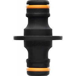 Coude & raccord PVC Fp