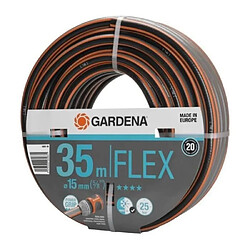 Gardena Comfort Flex 757-C20