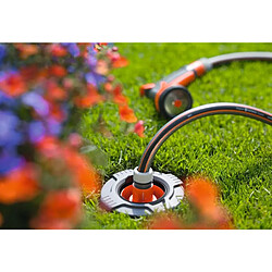 Acheter Gardena Prise d'eau enterrée 8250-20