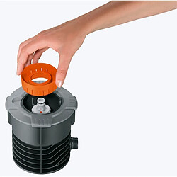 Gardena Prise d'eau enterrée 8250-20 pas cher