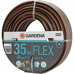 Gardena Comfort Flex 757-C20