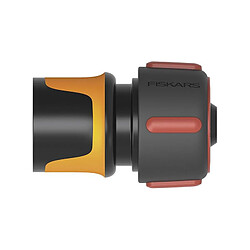 Tuyau PVC pour canalisation Fp