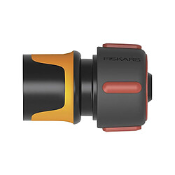 Tuyau PVC pour canalisation Fp