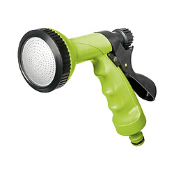 Pompe d'évacuation Générique