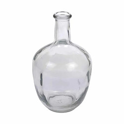 Paris Prix Vase Jarre 30 cm Transparent