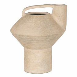 Vase BigBuy