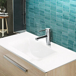 Autres Temps Vasque à encastrer Jakarta