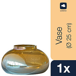 Leonardo Home Poesia Vase