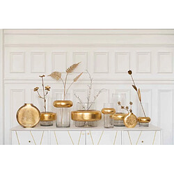 Paris Prix - Or/Transparent