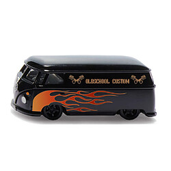 SIKU VW T1 Transporter