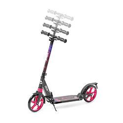 ATAA Trottinette Orion pas cher