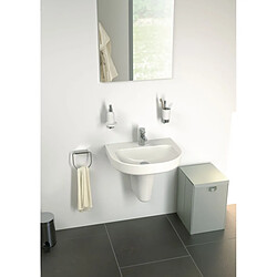 Autres Temps eal Standard KHEOPS