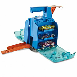 HOT WHEELS Piste de Course GCF92