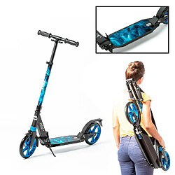 ATAA Trottinette Pliable Frost