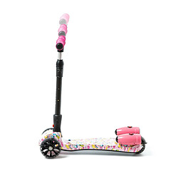 Acheter Ataa Shuttle - Rose