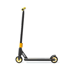 Acheter Ataa Trottinette Freestyle Tronic