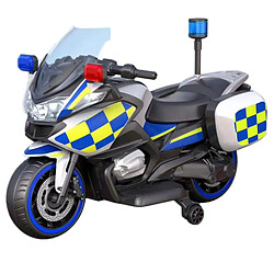 Kart et véhicules à pédales Ataa