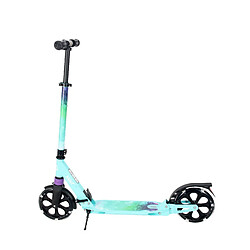 Acheter ATAA Mint - Vert