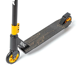 Ataa Trottinette Freestyle Tronic