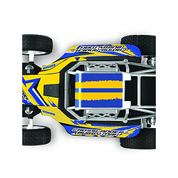 Voiture