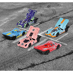 Majorette Porsche 917 pas cher