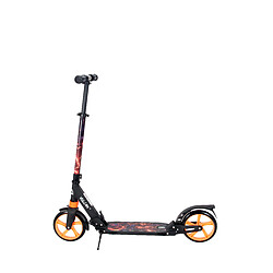 ATAA Vulcan pas cher