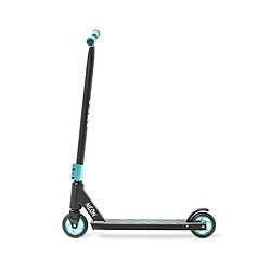 Acheter Ataa Trottinette Freestyle Neon