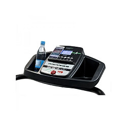 Acheter cecotec Sprint