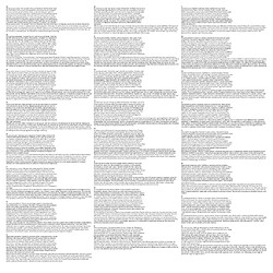 Acheter vidaXL Monocycle 20" - Rouge et Noir