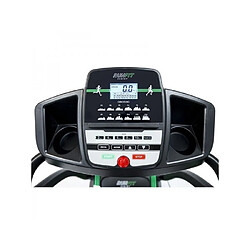 Avis cecotec Sprint