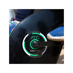 Acheter Cecotec X-Bike