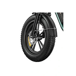 Engwe M20 - Vert foncé pas cher