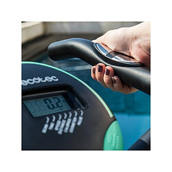 Cecotec X-Bike pas cher