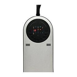 Ventilateur