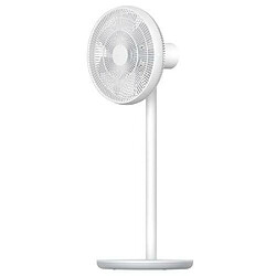 Xiaomi Smartmi Mijia Fan 2
